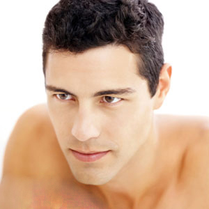 Electrolysis Permanent Hair Removal for Men at Andover Hair Removal Center