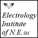 The Electrology Institute of New England